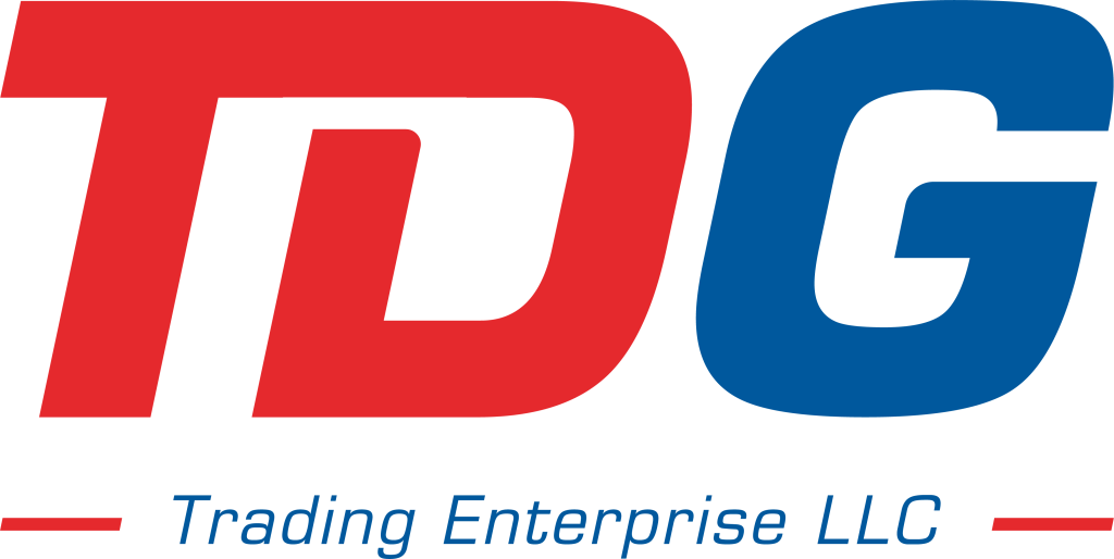 TDG STyle