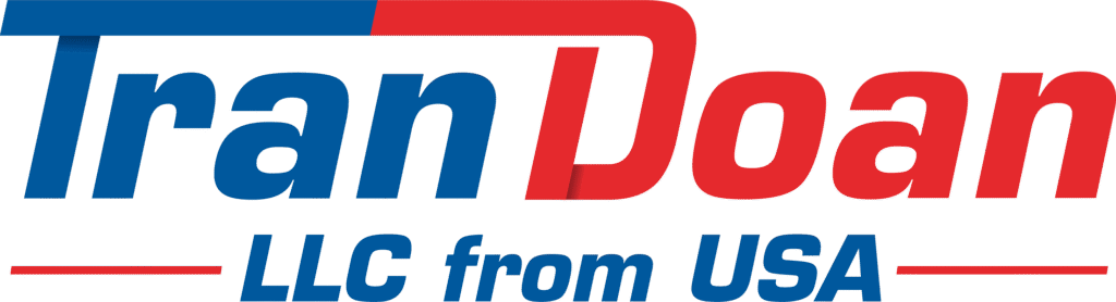 TDG Trading Enterprise LLC